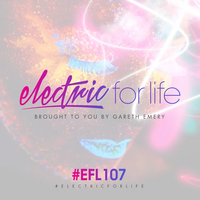 Afterlife (EFL107) - Dabin Remix