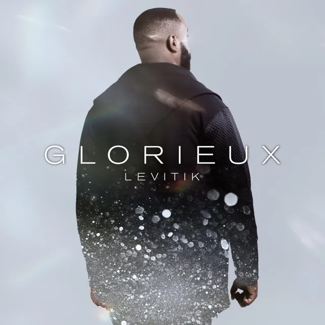 Glorieux