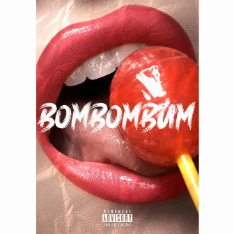 BOMBOMBUM by Young Free 04