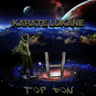 Top Don by KARATE LUKANE