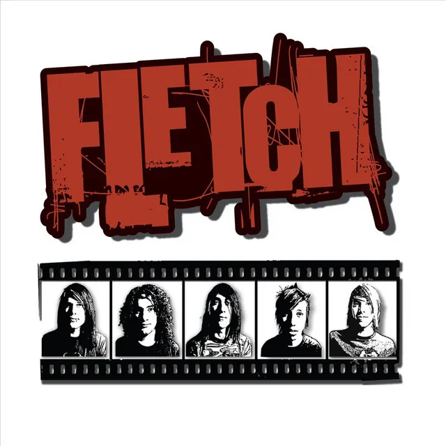 Fletch