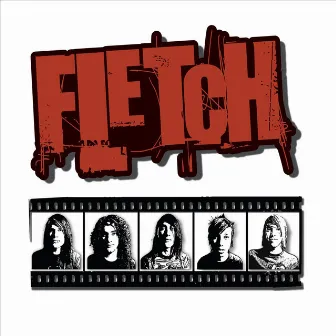 Fletch by Fletch