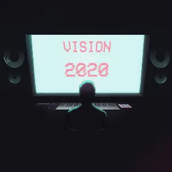 Vision 2020 by Nico Reservoir