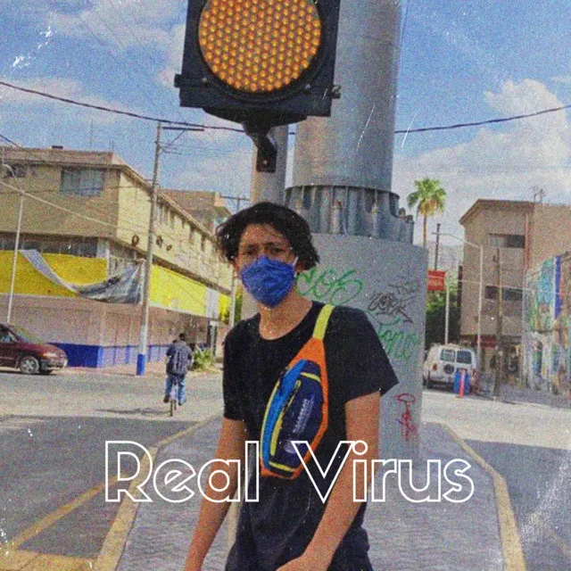 Real Virus