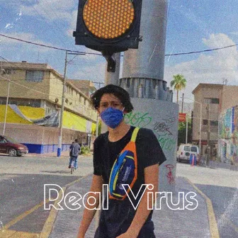 Real Virus by Onil