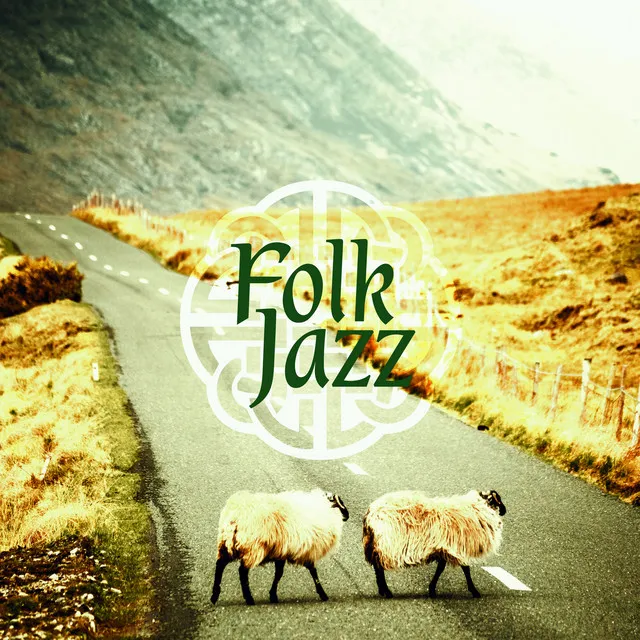 Folk Jazz