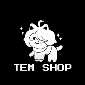 Tem Shop by virtual ikimono