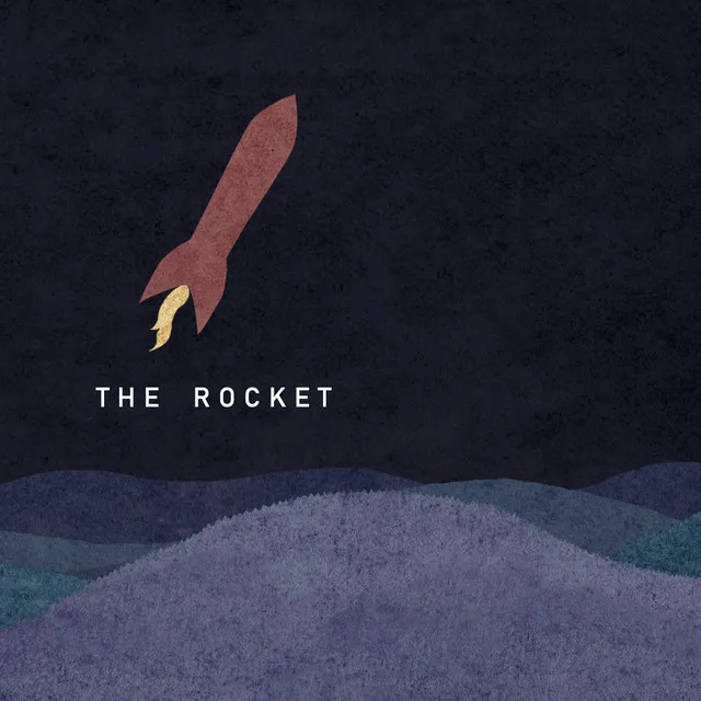 The Rocket