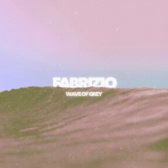 Wave Of Grey, pt2 by Fabrizio