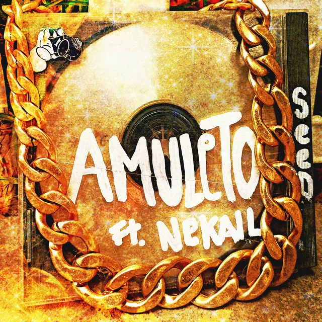 AMULETO