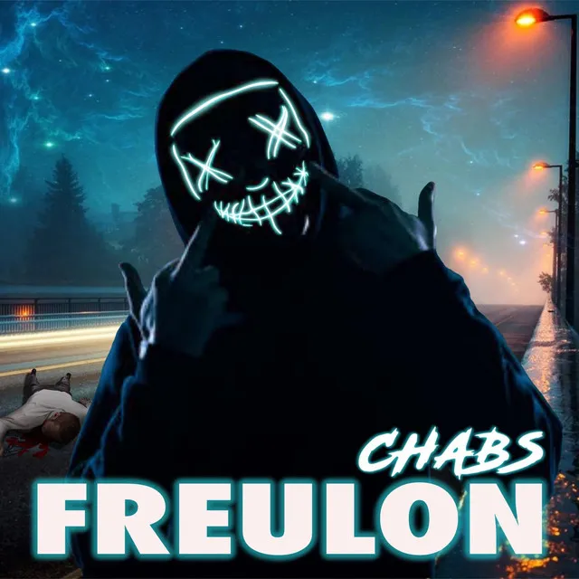 FREULON