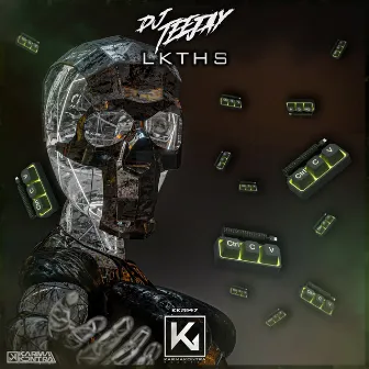 LKTHS by DJ Teejay