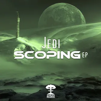 Scoping by Jedi