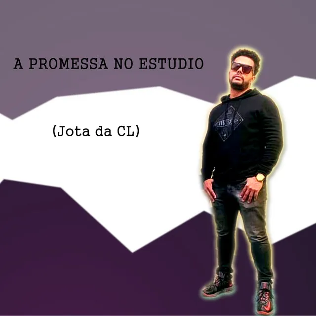 Promessa no Estudio