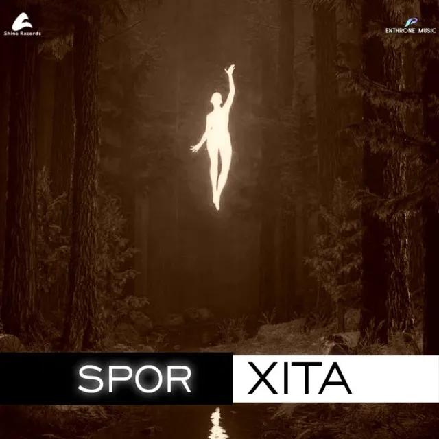 Sporxita