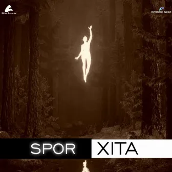 Sporxita by 