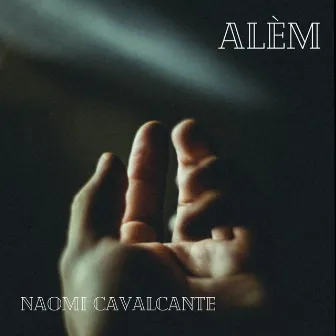 Alèm by Naomi Cavalcante