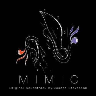 Mimic (Original Soundtrack) by Joseph Stevenson