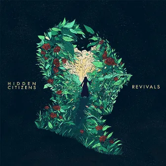 Revivals by Hidden Citizens