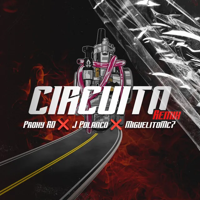 Circuito