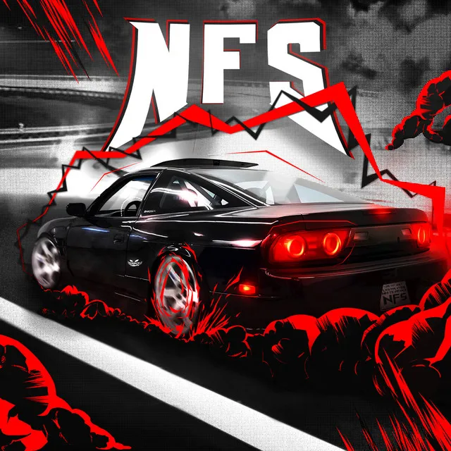 NFS