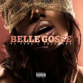 Belle Gosse by Solomane