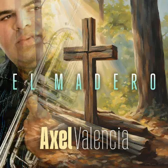 El Madero by Axel Valencia