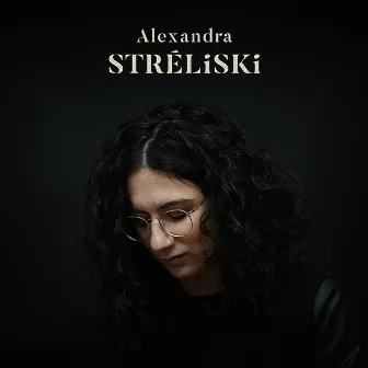 Concerto in D Minor (After Alessandro Marcello), BWV 974: II. Adagio by Alexandra Streliski