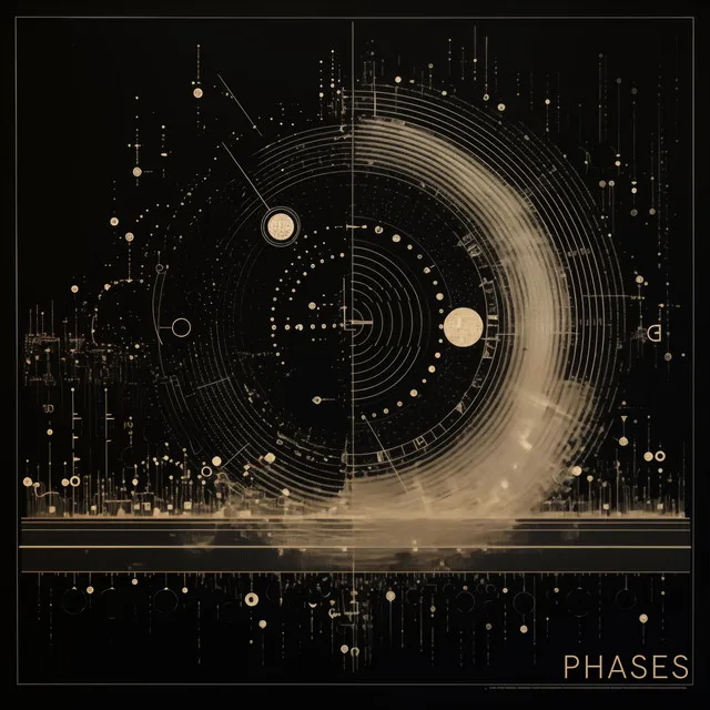 PHASES