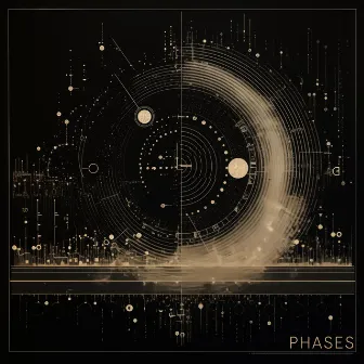 PHASES by Lost Terra