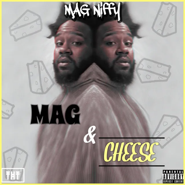 MAG & Cheese