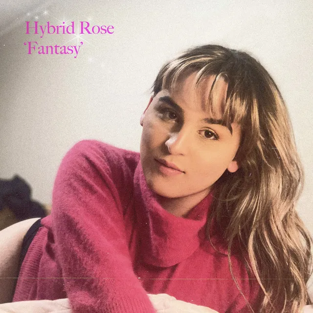 Fantasy