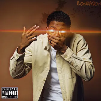 MELODY KRAZY by RonDaDon