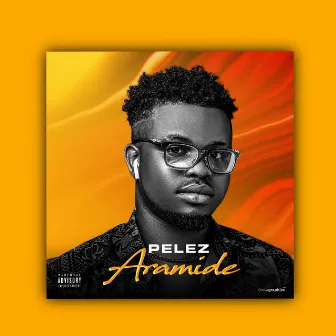 Aramide by Pelez