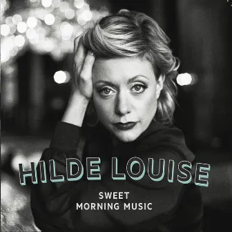 Sweet Morning Music by Hilde Louise Asbjørnsen