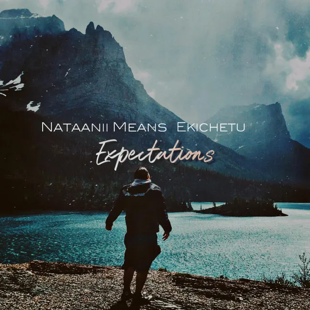 Expectations