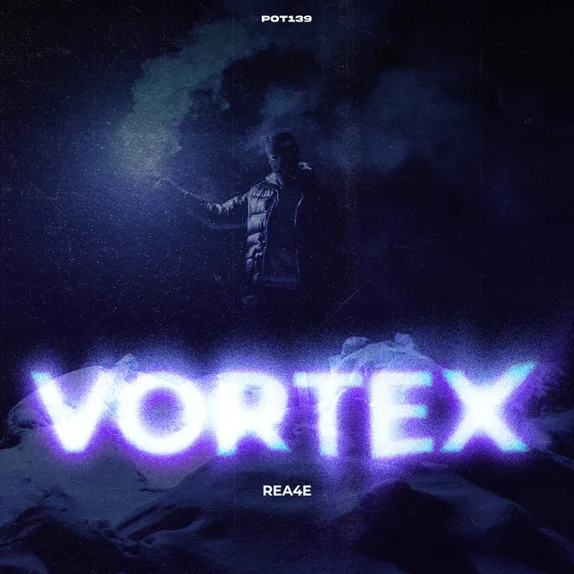 VORTEX