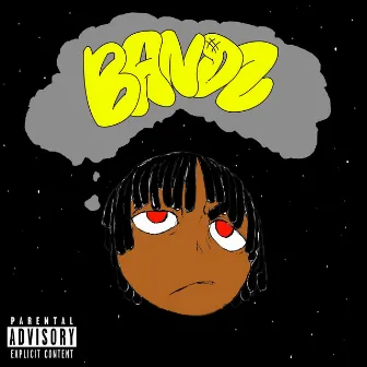 Bandz by Spookk