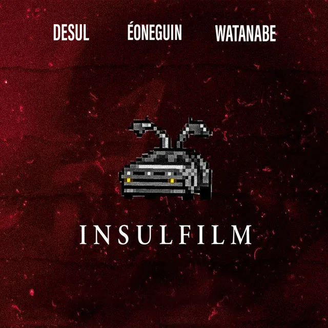 Insufilm