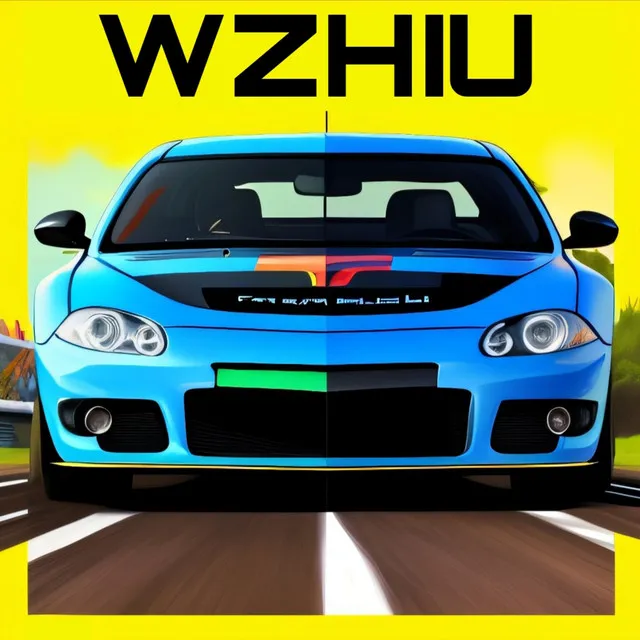 Wzhiu