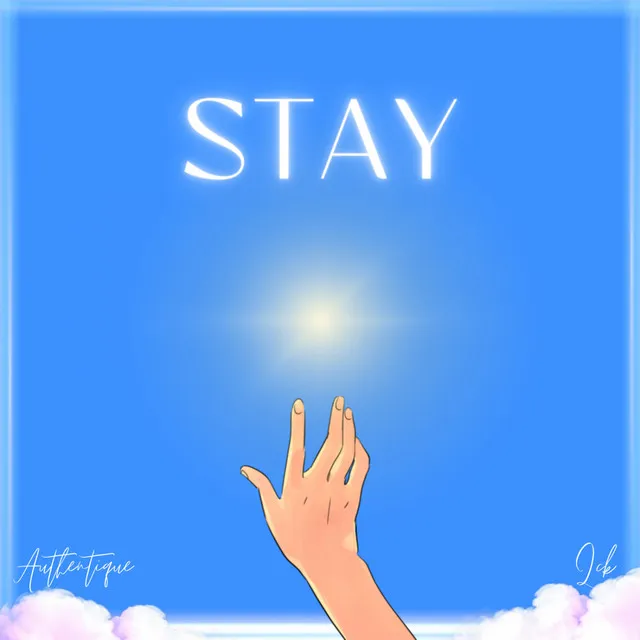 Stay