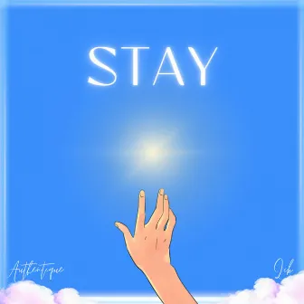 Stay by LCK