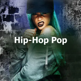 Hip-Hop Pop by Hip-Hop 80s 90s