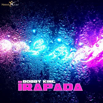 Irapada by Bobby King