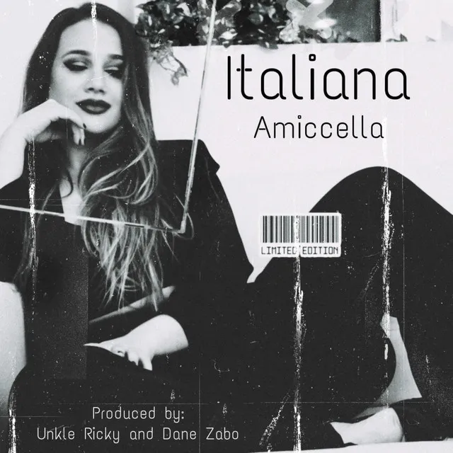 Italiana