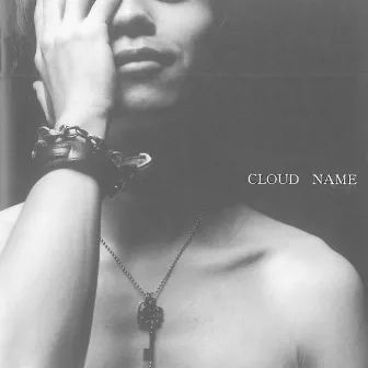 NAME by CLOUD