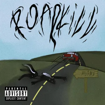 Roadkill by Blit!