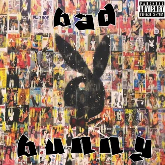 Bad Bunny by Drip