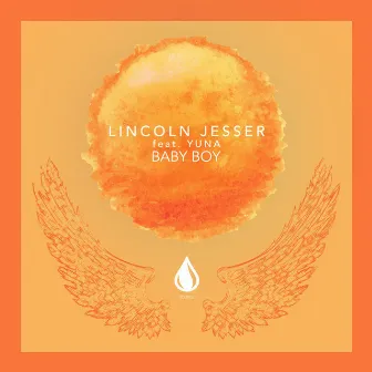 Baby Boy (feat. Yuna) by Lincoln Jesser