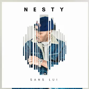 Sans lui by Nesty